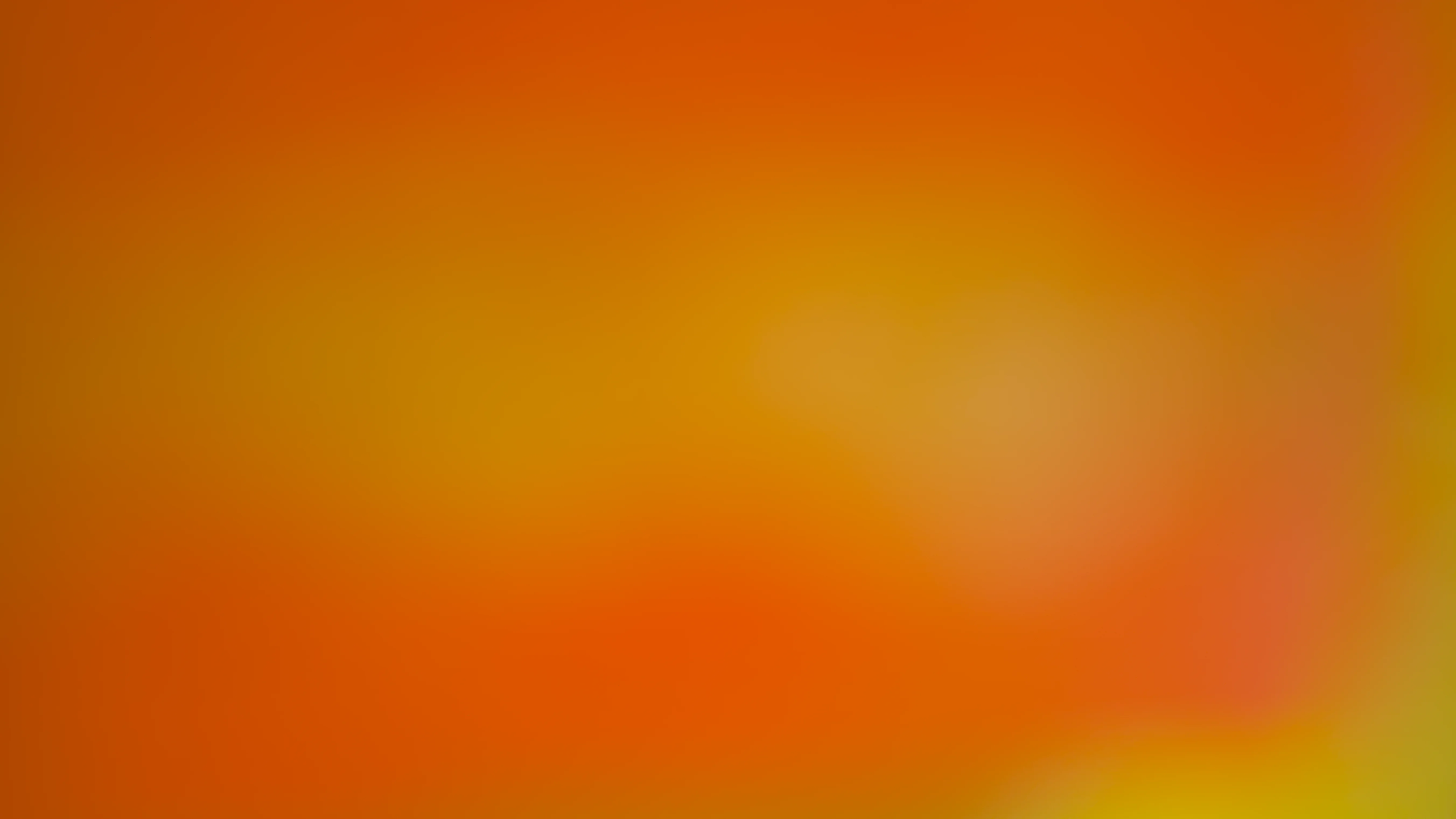 Colors 5