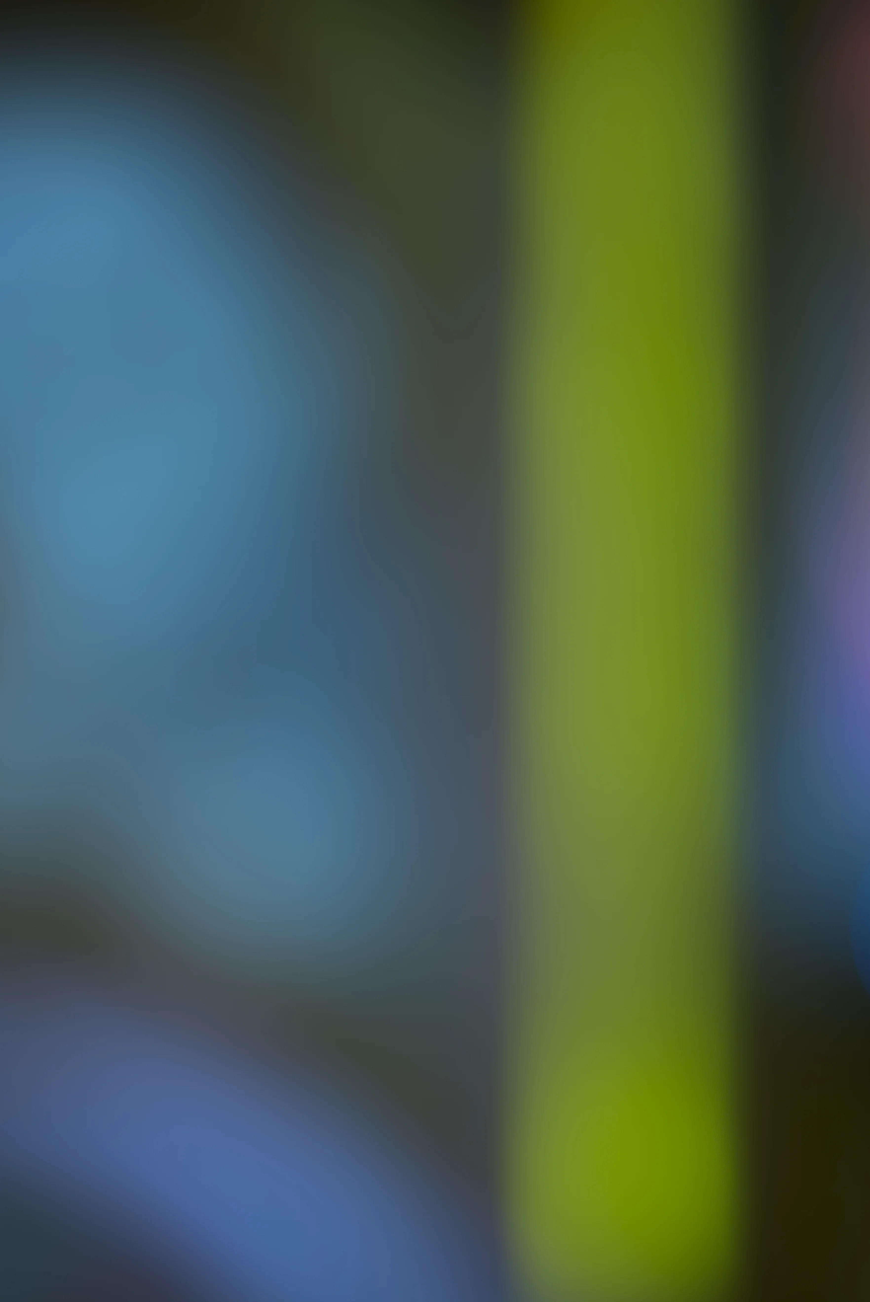 Colors 9