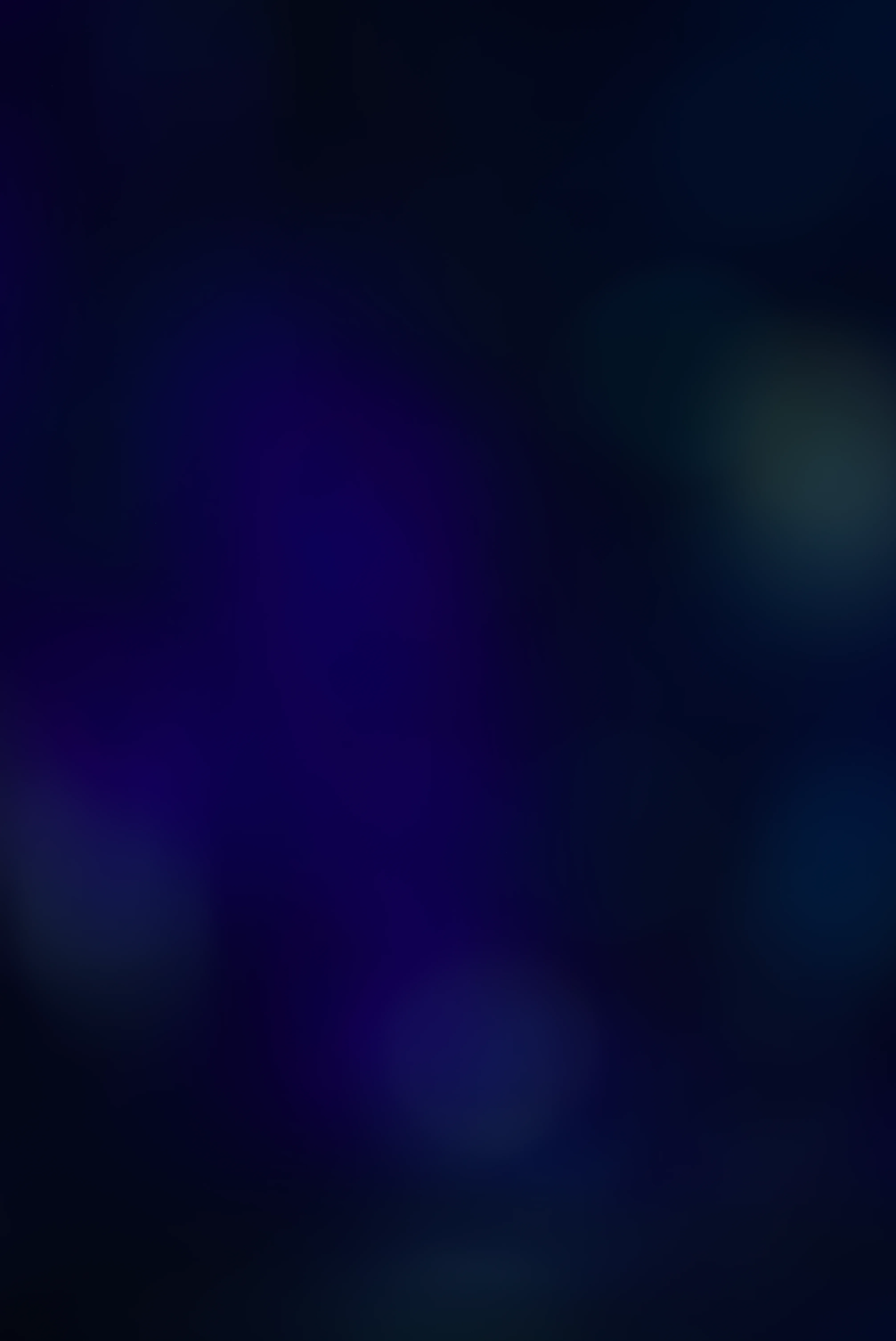 Colors 10