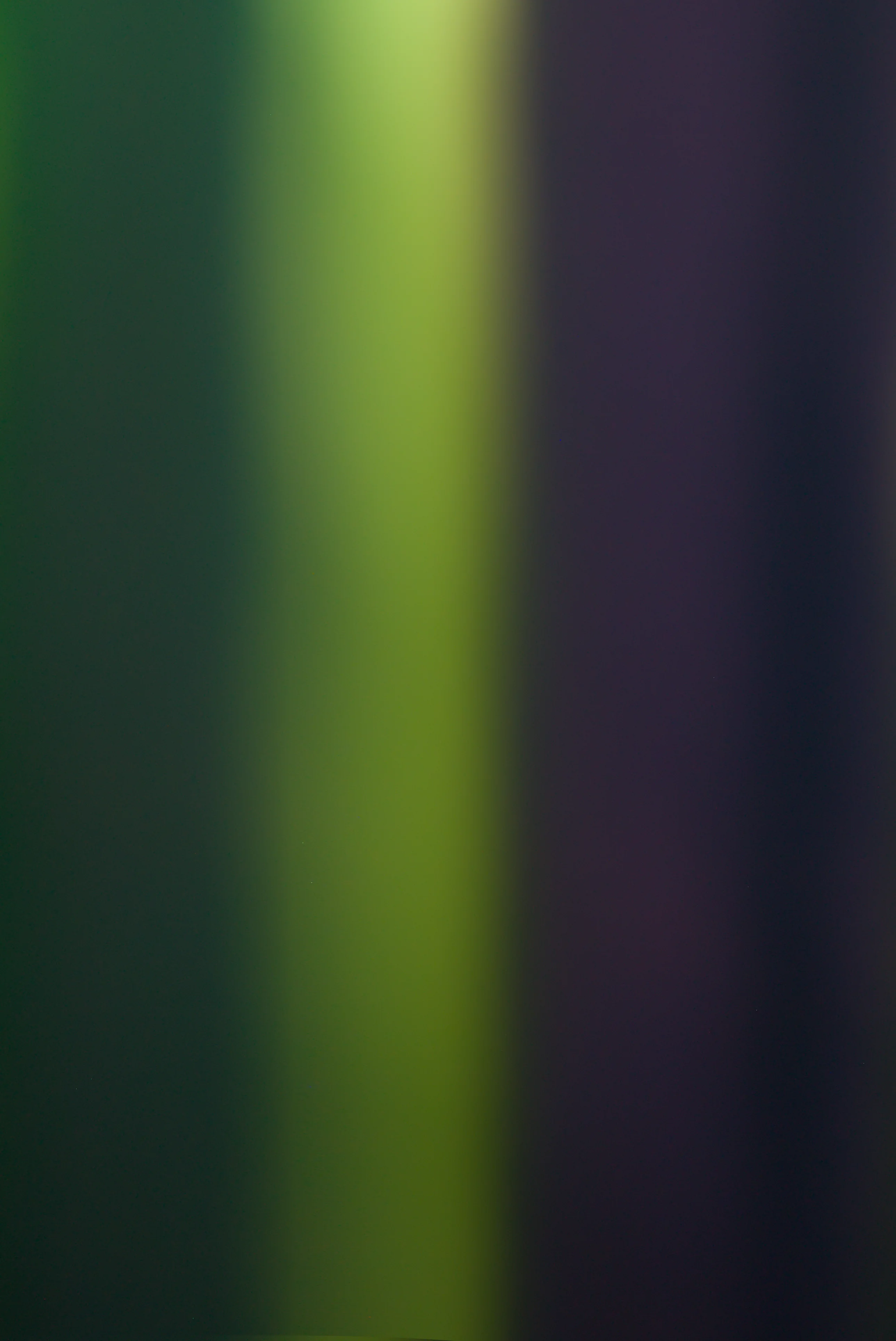 Colors 14