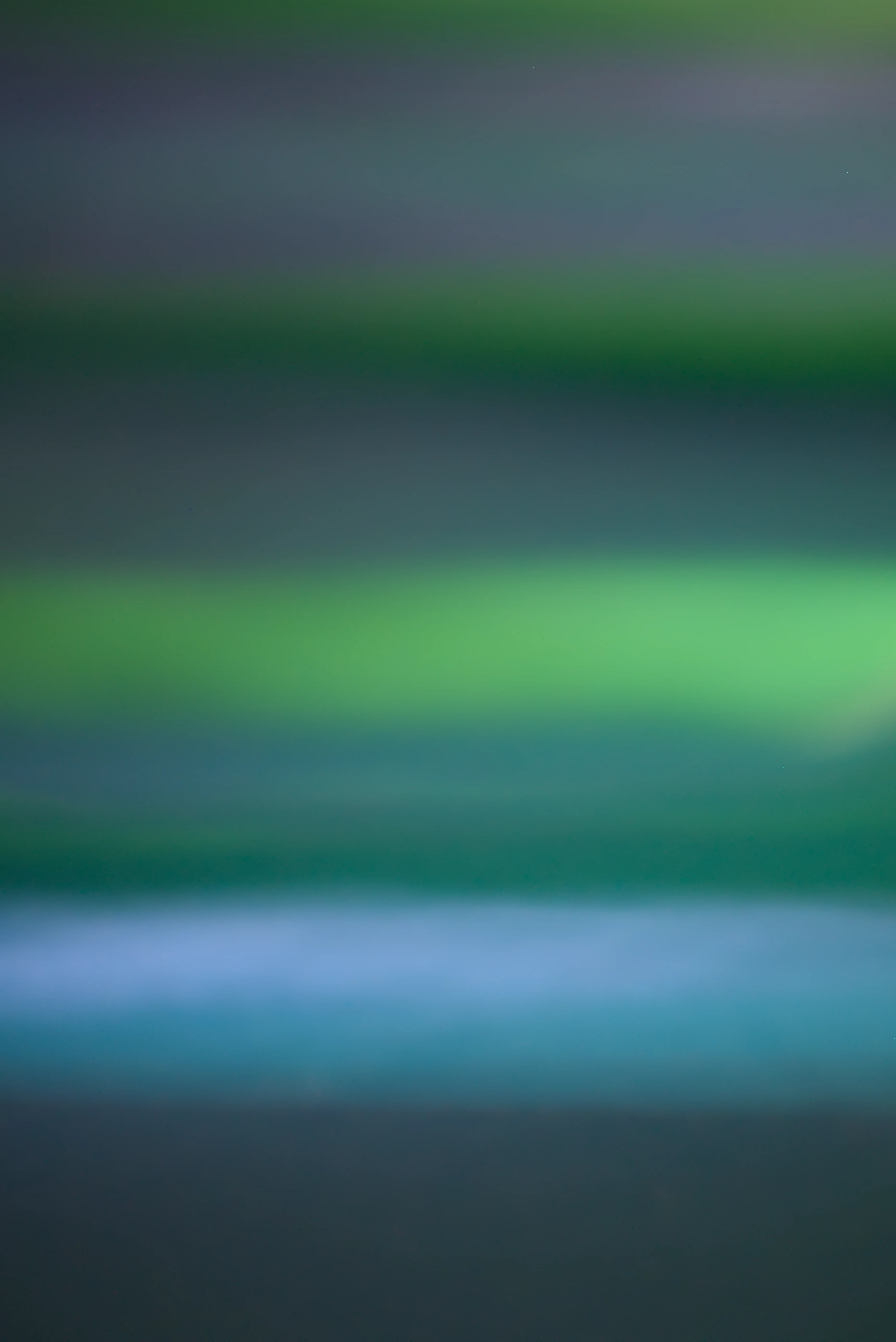 Colors 12