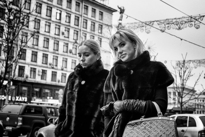 Kiev 3
