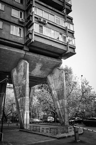 Moscow Serie 2 17
