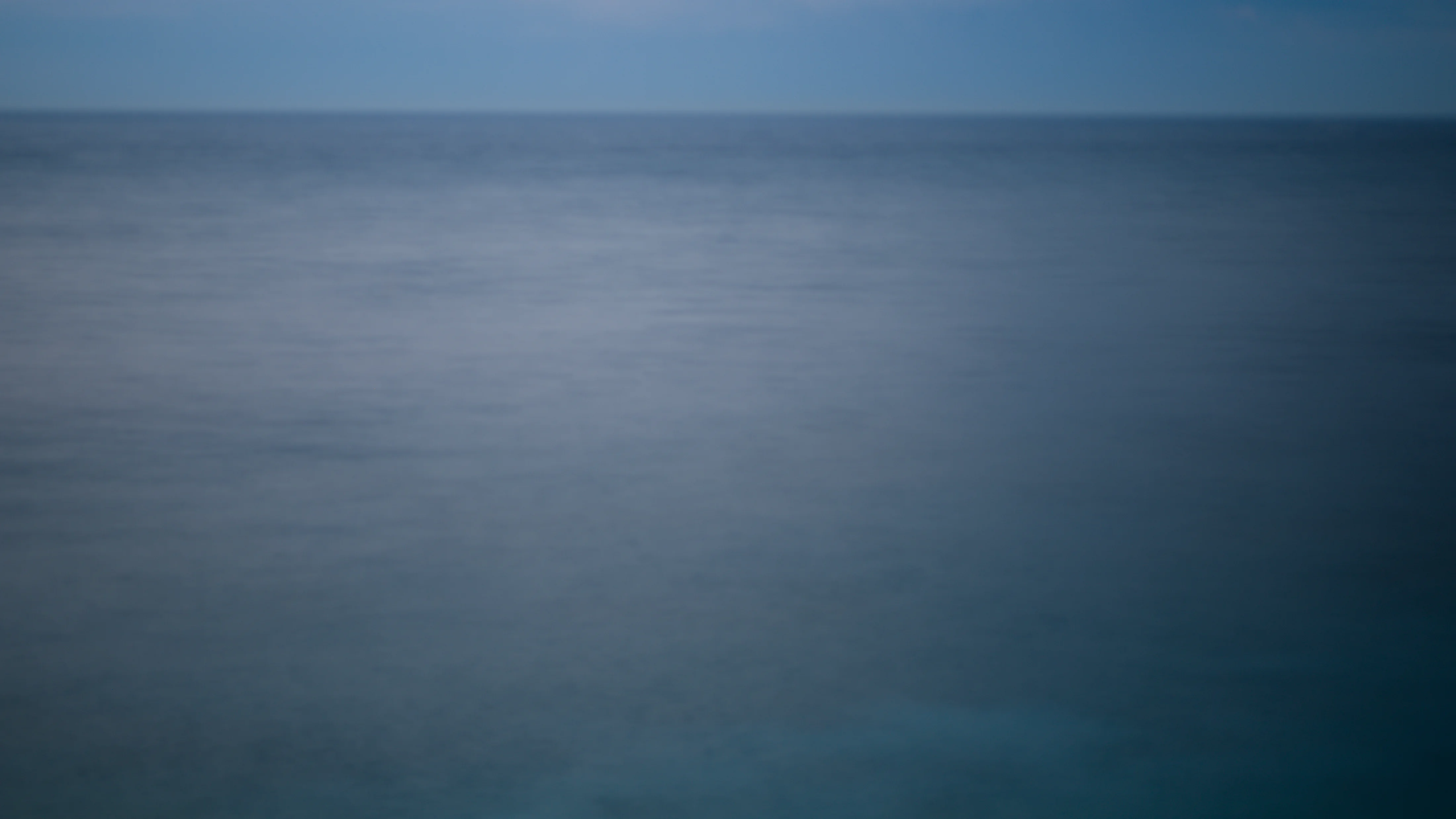 Seascapes 2