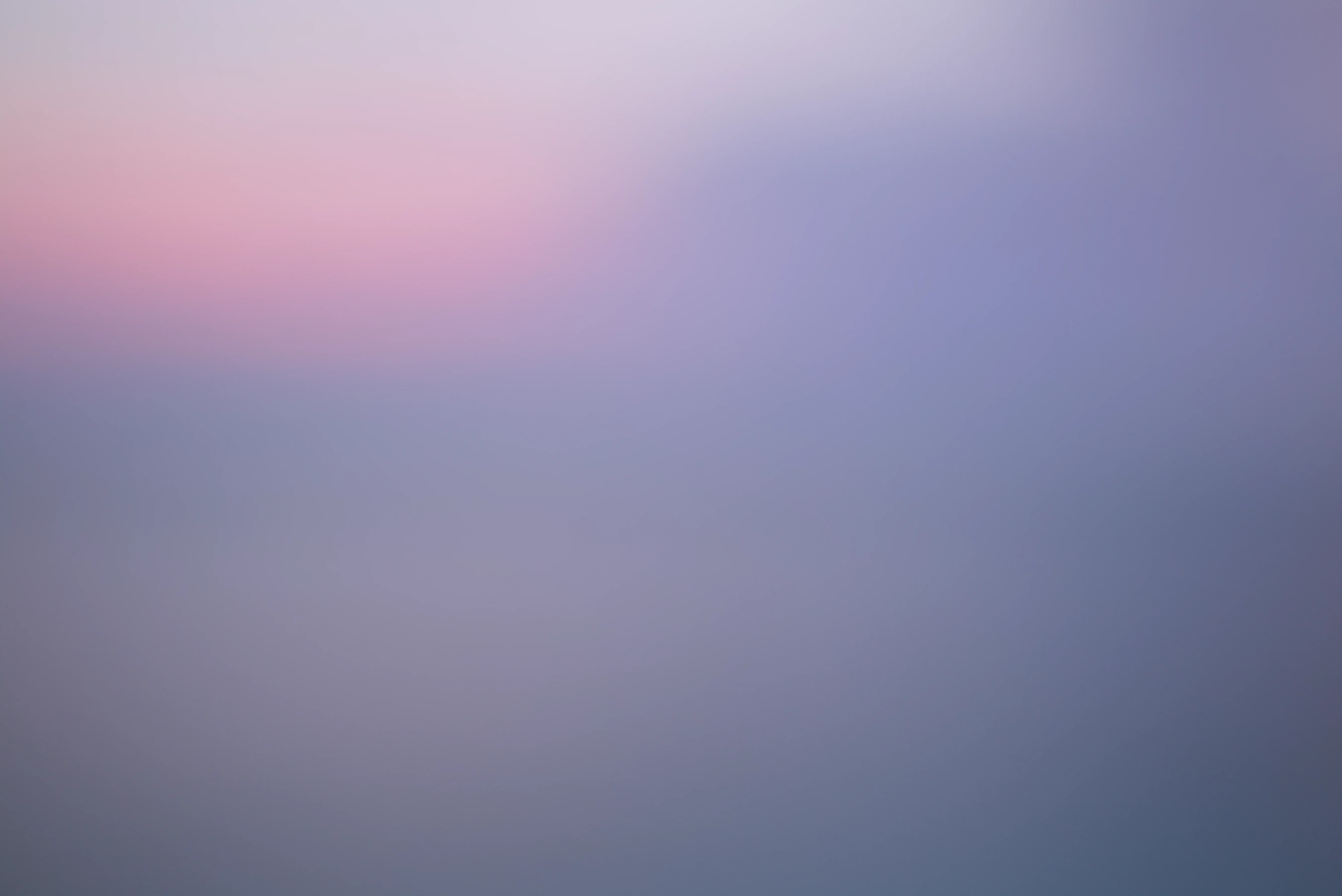 Seascapes 3