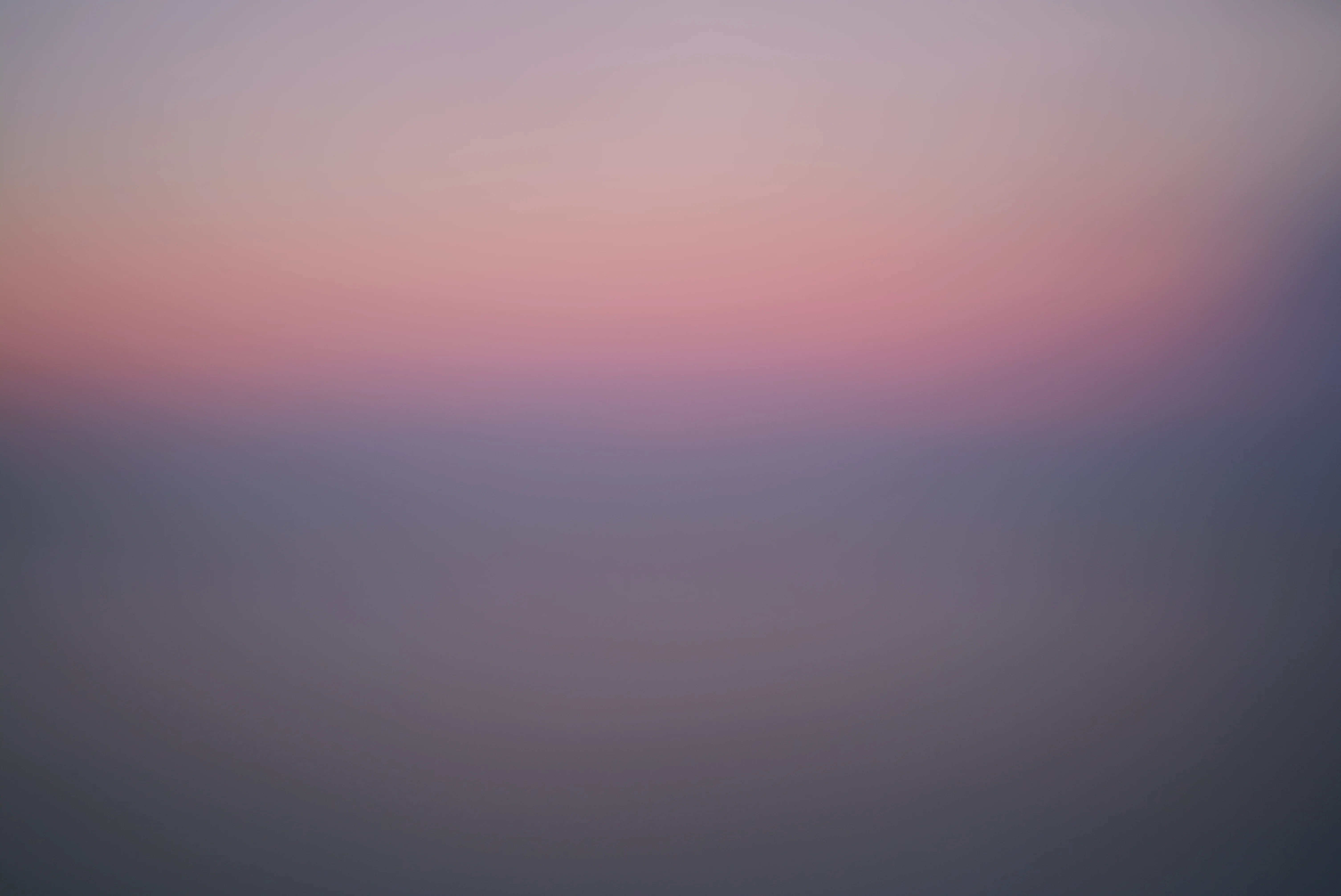 Seascapes 4