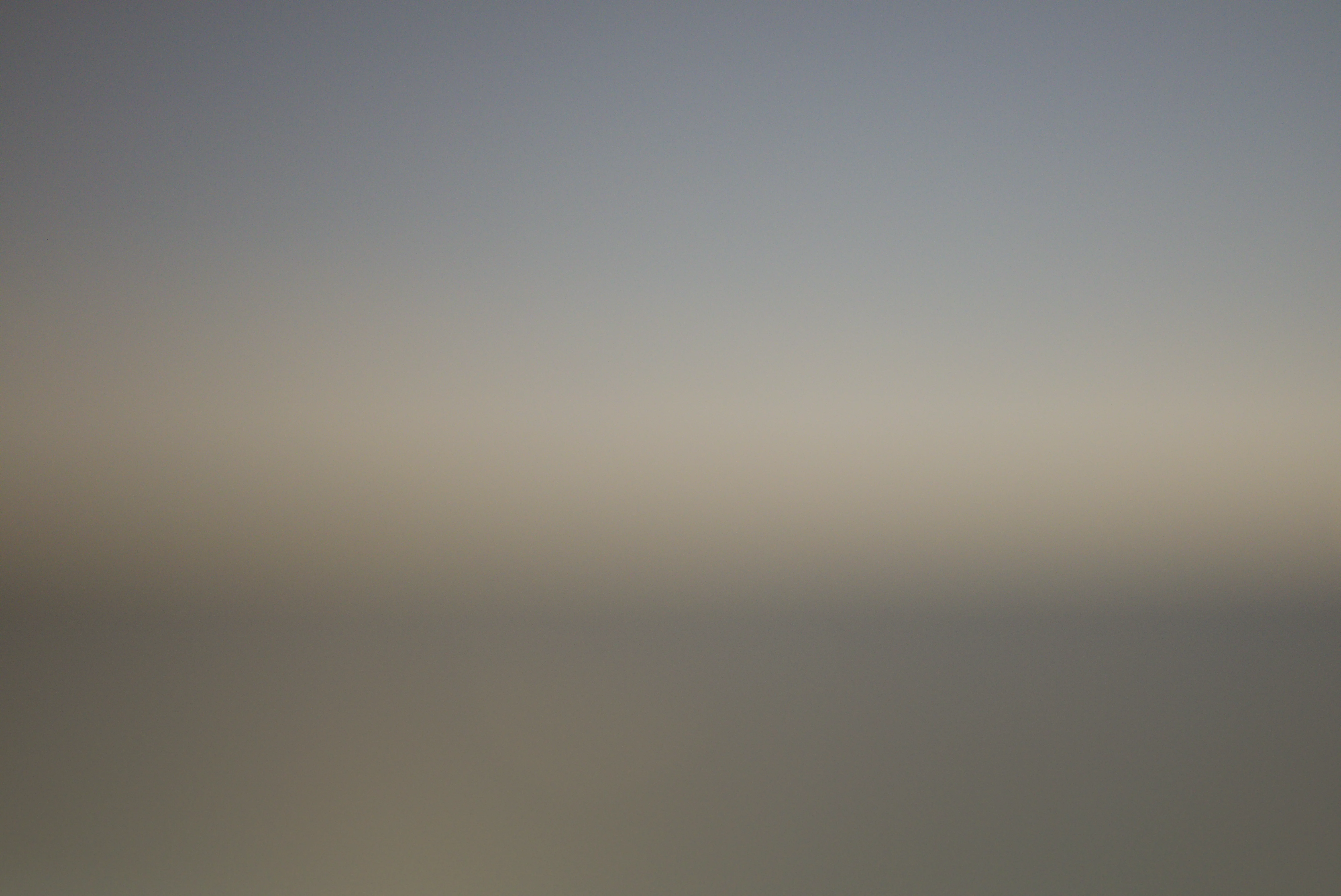 Seascapes 5