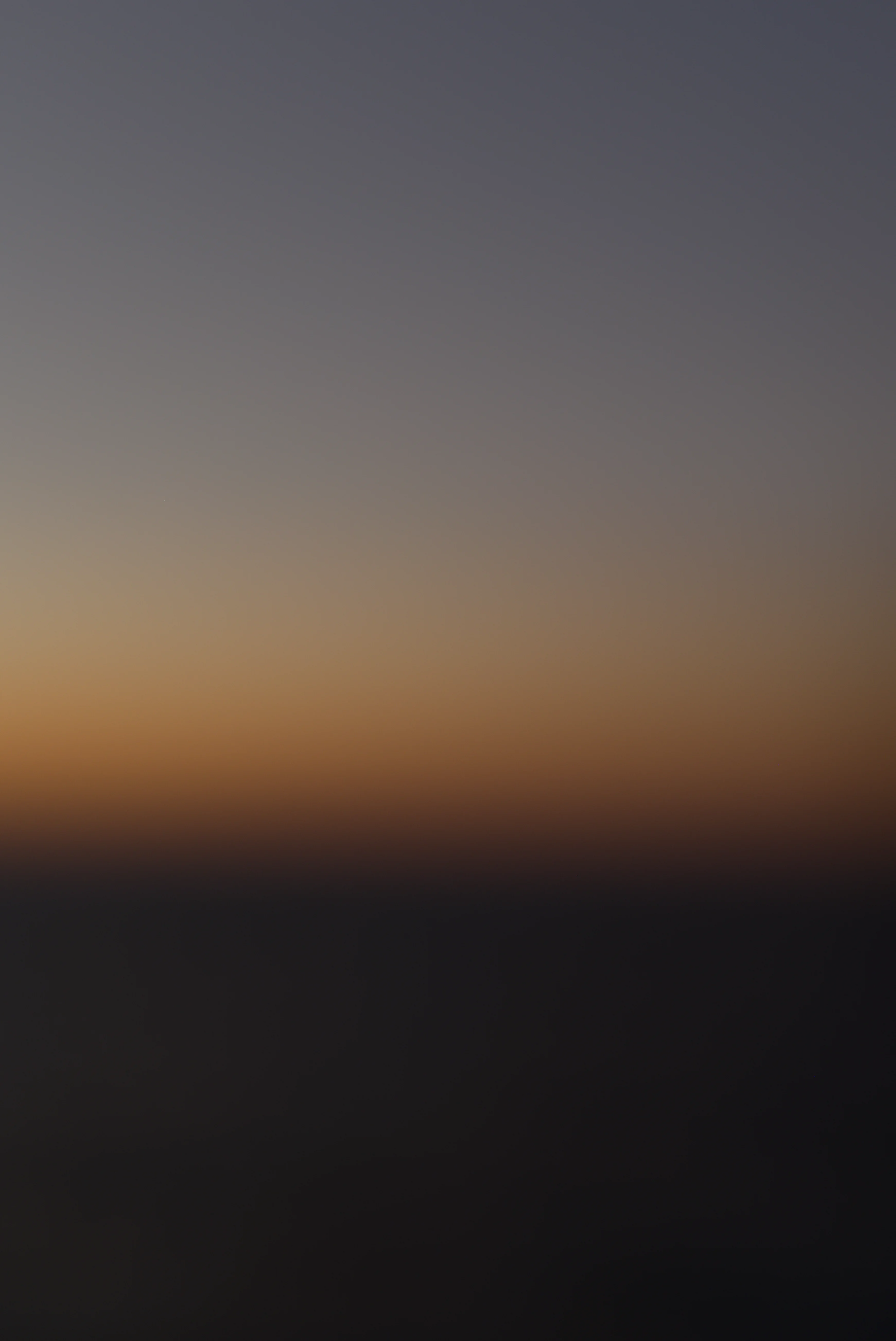 Seascapes 7