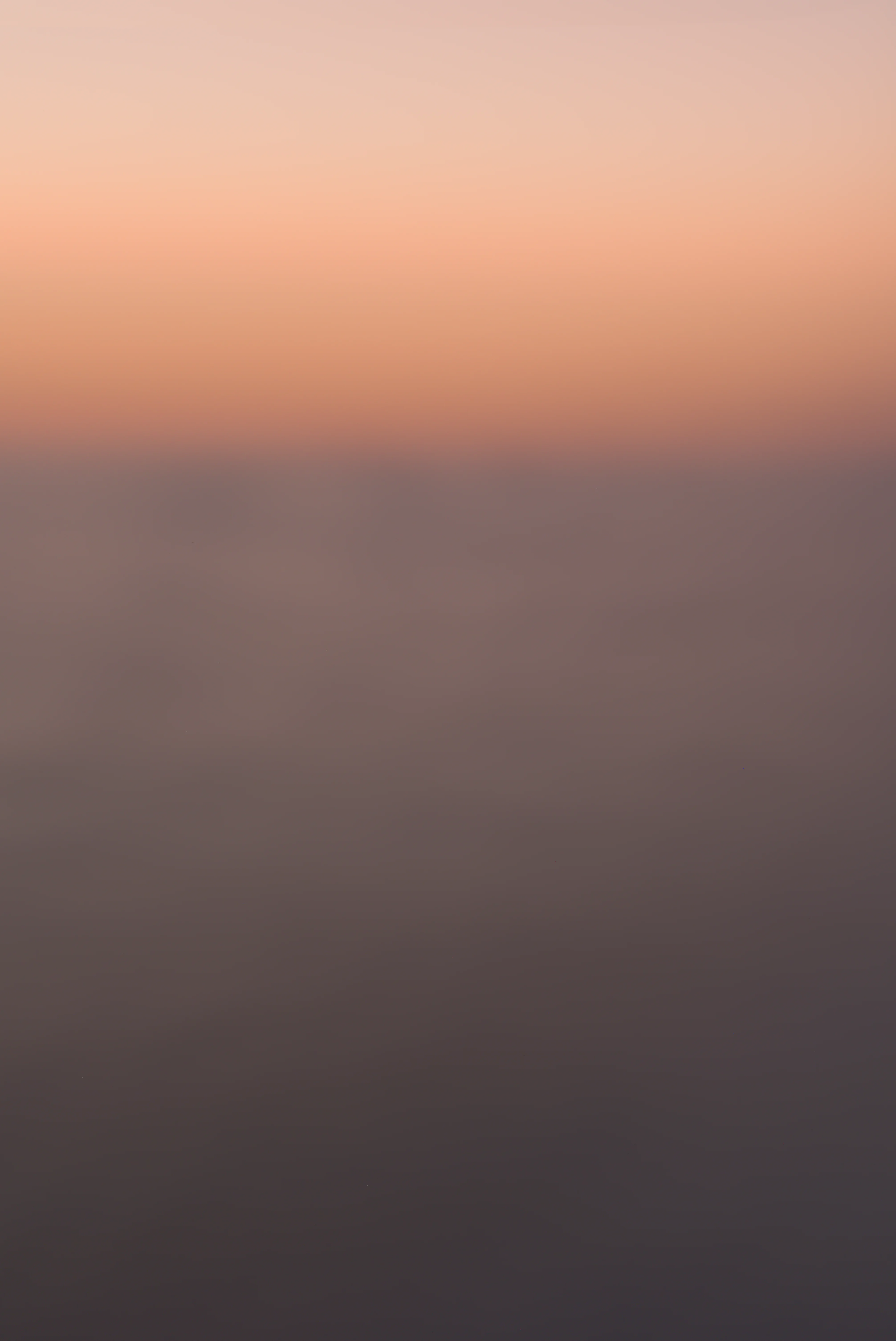 Seascapes 6